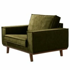 Fauteuil Jurga -Home24 Soldes 1000291465 210927 13063200185 DETAILS P000000001000291465