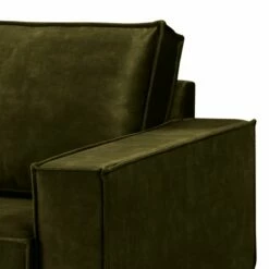 Fauteuil Jurga -Home24 Soldes 1000291465 210927 13063200196 DETAILS P000000001000291465