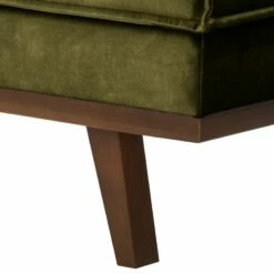 Fauteuil Jurga -Home24 Soldes 1000291465 210927 13063200200 DETAILS P000000001000291465