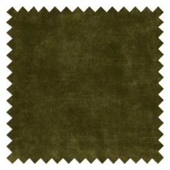 Fauteuil Jurga -Home24 Soldes 1000291465 210927 13063200209 DETAILS P000000001000291465