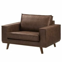 Fauteuil Jurga -Home24 Soldes 1000291470 210927 13063400172 IMAGE P000000001000291470