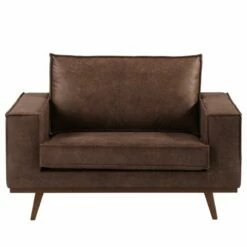 Fauteuil Jurga -Home24 Soldes 1000291470 210927 13063400193 DETAILS P000000001000291470