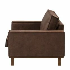 Fauteuil Jurga -Home24 Soldes 1000291470 210927 13063400204 DETAILS P000000001000291470