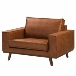 Fauteuil Jurga -Home24 Soldes 1000291481 210927 13064000262 IMAGE P000000001000291481