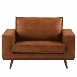 Fauteuil Jurga -Home24 Soldes 1000291481 210927 13064000283 DETAILS P000000001000291481