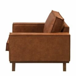 Fauteuil Jurga -Home24 Soldes 1000291481 210927 13064000294 DETAILS P000000001000291481