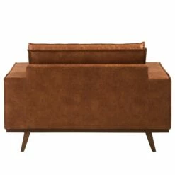 Fauteuil Jurga -Home24 Soldes 1000291481 210927 13064000305 DETAILS P000000001000291481