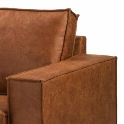 Fauteuil Jurga -Home24 Soldes 1000291481 210927 13064000316 DETAILS P000000001000291481