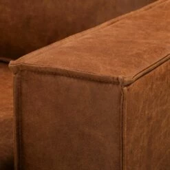 Fauteuil Jurga -Home24 Soldes 1000291481 210927 13064000318 DETAILS P000000001000291481