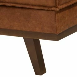 Fauteuil Jurga -Home24 Soldes 1000291481 210927 13064000320 DETAILS P000000001000291481