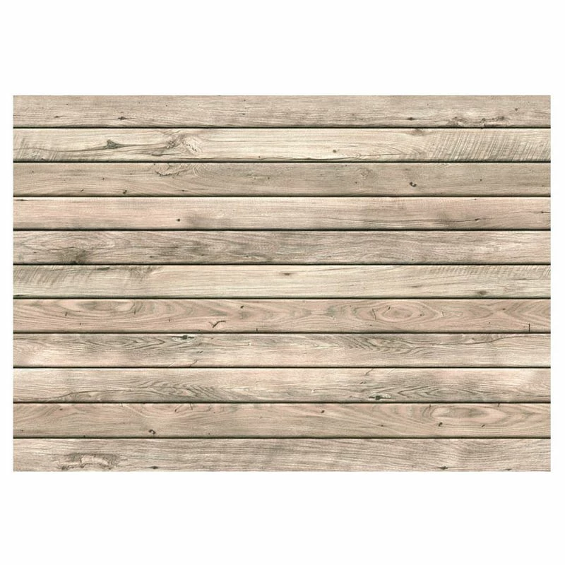 Papier Peint Rustic Atmosphere 3 Papier Peint Rustic Atmosphere