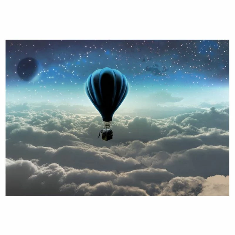 Papier Peint Nachtexpedition 3 Papier Peint Nachtexpedition