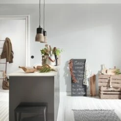 Papier Peint En Intissé Kastell -Home24 Soldes 1000292962 210928 13450500165 MOOD DETAILS P000000001000292962 mood