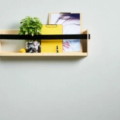 Papier Peint En Intissé Kastell -Home24 Soldes 1000292962 210928 13450500167 MOOD DETAILS P000000001000292962 mood