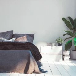 Papier Peint En Intissé Kastell -Home24 Soldes 1000292962 210928 13450600169 MOOD DETAILS P000000001000292962 mood