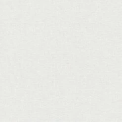 Papier Peint En Intissé Kastell -Home24 Soldes 1000292963 210928 13450700159 IMAGE P000000001000292963