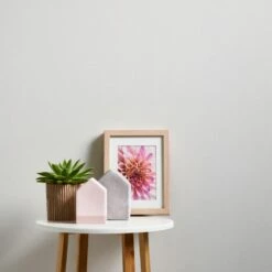 Papier Peint En Intissé Kastell -Home24 Soldes 1000292963 210928 13450800170 MOOD DETAILS P000000001000292963 mood