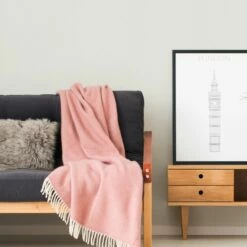 Papier Peint En Intissé Kastell -Home24 Soldes 1000292963 210928 13450800172 MOOD DETAILS P000000001000292963 mood