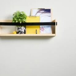 Papier Peint En Intissé Kastell -Home24 Soldes 1000292963 210928 13450900174 MOOD DETAILS P000000001000292963 mood