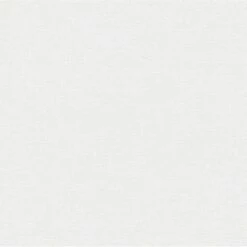 Papier Peint En Intissé Kastell -Home24 Soldes 1000292964 210928 13451000164 IMAGE P000000001000292964