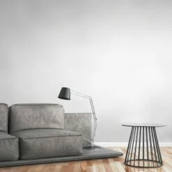 Papier Peint En Intissé Kastell -Home24 Soldes 1000292964 210928 13451100175 MOOD DETAILS P000000001000292964 mood