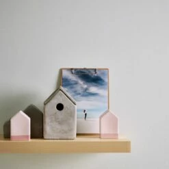 Papier Peint En Intissé Kastell -Home24 Soldes 1000292964 210928 13451100177 MOOD DETAILS P000000001000292964 mood