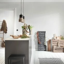 Papier Peint En Intissé Kastell -Home24 Soldes 1000292964 210928 13451200179 MOOD DETAILS P000000001000292964 mood