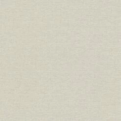 Papier Peint En Intissé Kastell -Home24 Soldes 1000292972 210928 13453800209 IMAGE P000000001000292972