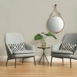 Papier Peint En Intissé Kastell -Home24 Soldes 1000292972 210928 13453900220 MOOD DETAILS P000000001000292972 mood