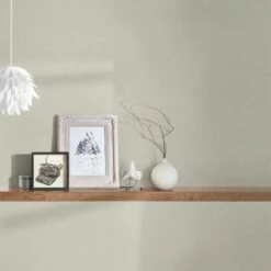 Papier Peint En Intissé Kastell -Home24 Soldes 1000292972 210928 13453900222 MOOD DETAILS P000000001000292972 mood