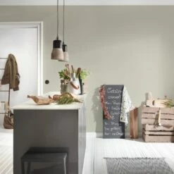 Papier Peint En Intissé Kastell -Home24 Soldes 1000292972 210928 13454000224 MOOD DETAILS P000000001000292972 mood