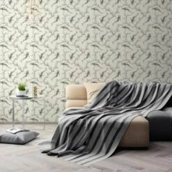 Papier Peint En Intissé Koi Fisch -Home24 Soldes 1000292979 210928 13460300259 MOOD DETAILS P000000001000292979 mood