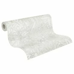 Papier Peint En Intissé Jungle Profonde 26 Papier Peint En Intissé Jungle Profonde -Home24 Soldes 1000293016 210928 13480400457 DETAILS P000000001000293016