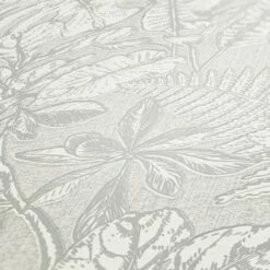 Papier Peint En Intissé Jungle Profonde 27 Papier Peint En Intissé Jungle Profonde -Home24 Soldes 1000293016 210928 13480500468 DETAILS P000000001000293016