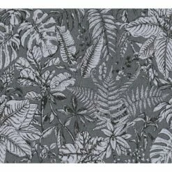 Papier Peint En Intissé Jungle Profonde 40 Papier Peint En Intissé Jungle Profonde -Home24 Soldes 1000293019 210928 13481300451 IMAGE P000000001000293019