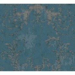 Papier Peint En Intissé Vintage Barock