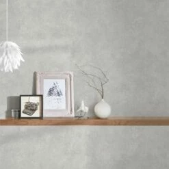 Papier Peint En Intissé Bromyard -Home24 Soldes 1000293124 210928 13542201049 MOOD DETAILS P000000001000293124 mood