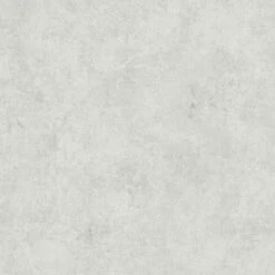 Papier Peint En Intissé Bromyard -Home24 Soldes 1000293134 210928 13545801096 IMAGE P000000001000293134