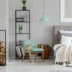 Papier Peint En Intissé Bromyard -Home24 Soldes 1000293134 210928 13550001111 MOOD DETAILS P000000001000293134 mood