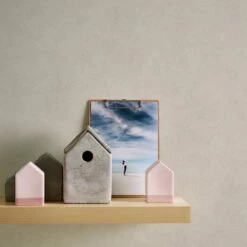 Papier Peint En Intissé Bromyard -Home24 Soldes 1000293135 210928 13550301115 MOOD DETAILS P000000001000293135 mood