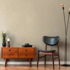 Papier Peint En Intissé Bromyard -Home24 Soldes 1000293141 210928 13552501149 MOOD DETAILS P000000001000293141 mood