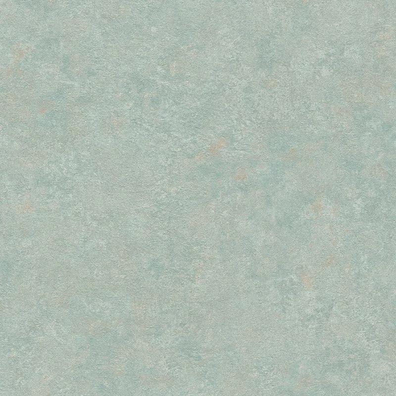 Papier Peint En Intissé Look Indus Uni 3 Papier Peint En Intissé Look Indus Uni