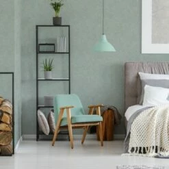 Papier Peint En Intissé Look Indus Uni 23 Papier Peint En Intissé Look Indus Uni -Home24 Soldes 1000293199 210928 13590501497 MOOD DETAILS P000000001000293199 mood