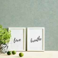 Papier Peint En Intissé Look Indus Uni 24 Papier Peint En Intissé Look Indus Uni -Home24 Soldes 1000293199 210928 13590501499 MOOD DETAILS P000000001000293199 mood