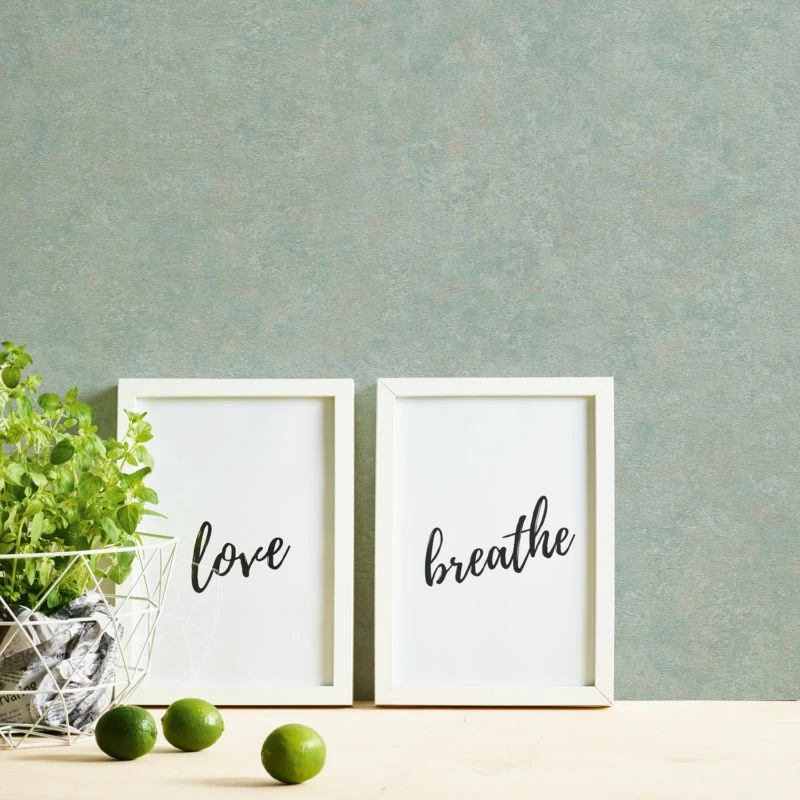 Papier Peint En Intissé Look Indus Uni 5 Papier Peint En Intissé Look Indus Uni – Image 3