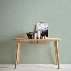 Papier Peint En Intissé Look Indus Uni 25 Papier Peint En Intissé Look Indus Uni -Home24 Soldes 1000293199 210928 13590601501 MOOD DETAILS P000000001000293199 mood