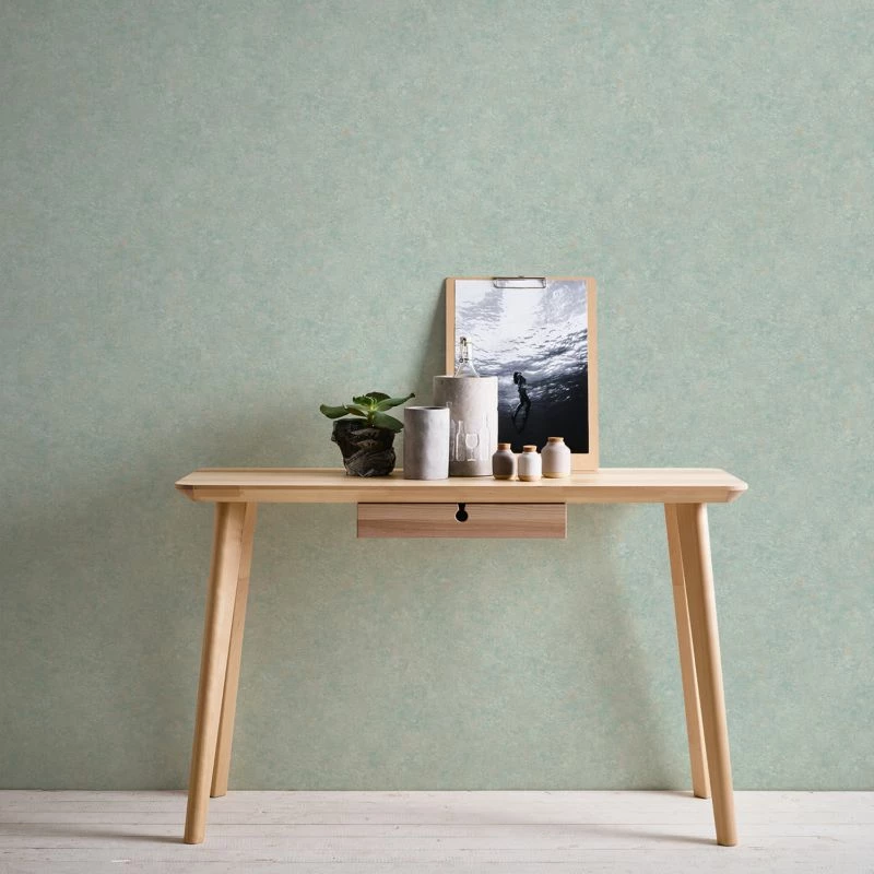 Papier Peint En Intissé Look Indus Uni 6 Papier Peint En Intissé Look Indus Uni – Image 4