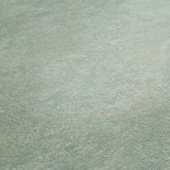 Papier Peint En Intissé Look Indus Uni 27 Papier Peint En Intissé Look Indus Uni -Home24 Soldes 1000293199 210928 13590701521 DETAILS P000000001000293199