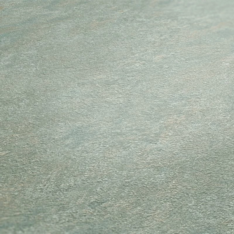 Papier Peint En Intissé Look Indus Uni 8 Papier Peint En Intissé Look Indus Uni – Image 6