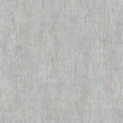 Papier Peint En Intissé Bridport -Home24 Soldes 1000293201 210928 13591201498 IMAGE P000000001000293201